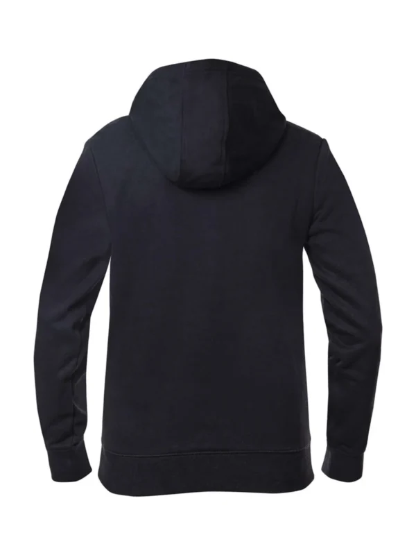 Bluza damska ARDON® Rivary czarna