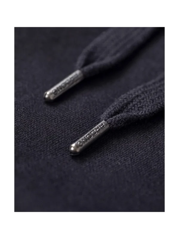 Bluza damska ARDON® Rivary czarna