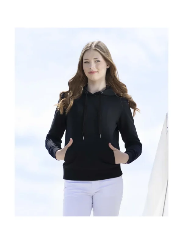 Bluza damska ARDON® Rivary czarna