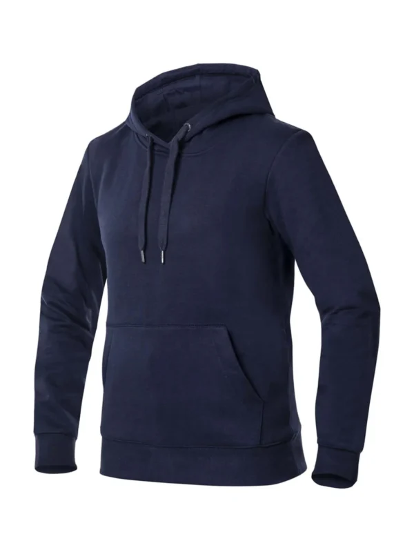 Bluza damska ARDON® Rivary granatowa