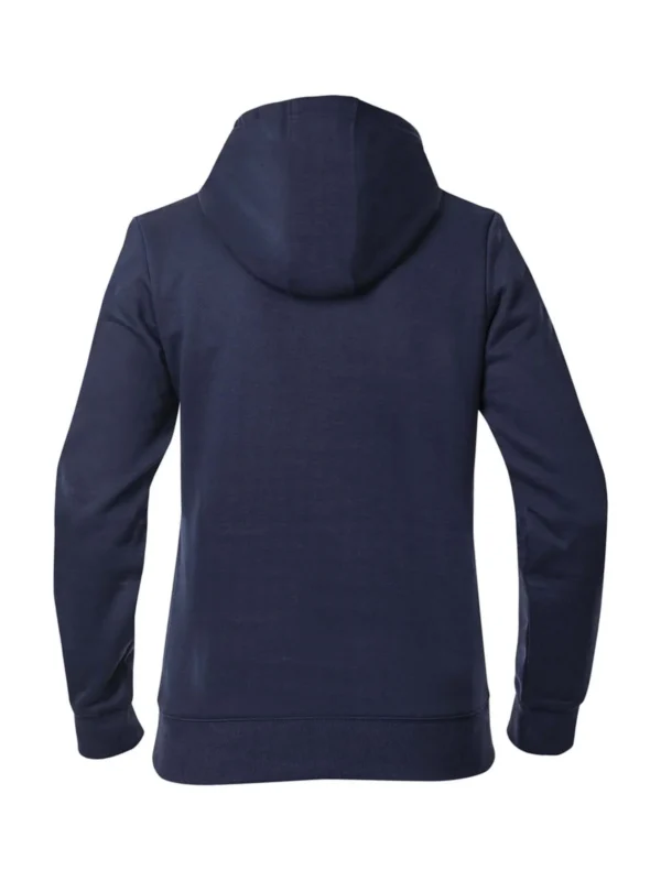 Bluza damska ARDON® Rivary granatowa
