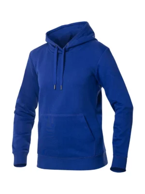 Bluza damska ARDON® Rivary niebieska