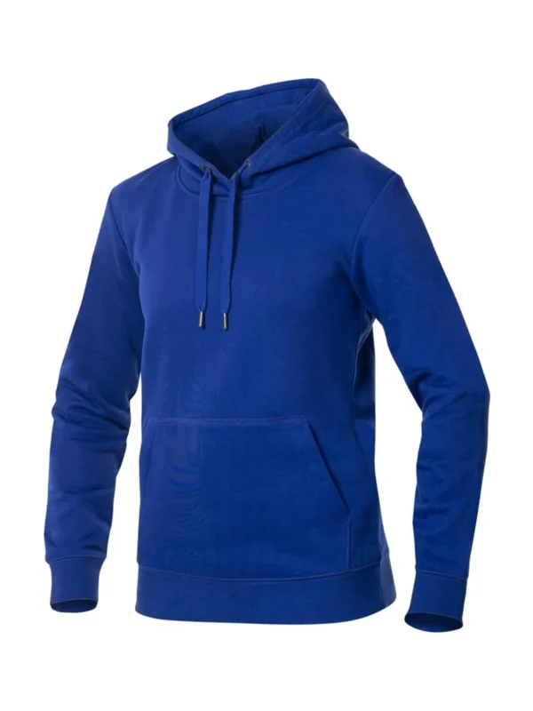 Bluza damska ARDON® Rivary niebieska