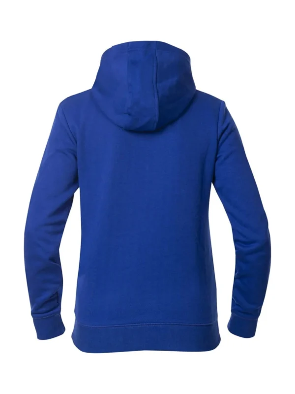 Bluza damska ARDON® Rivary niebieska