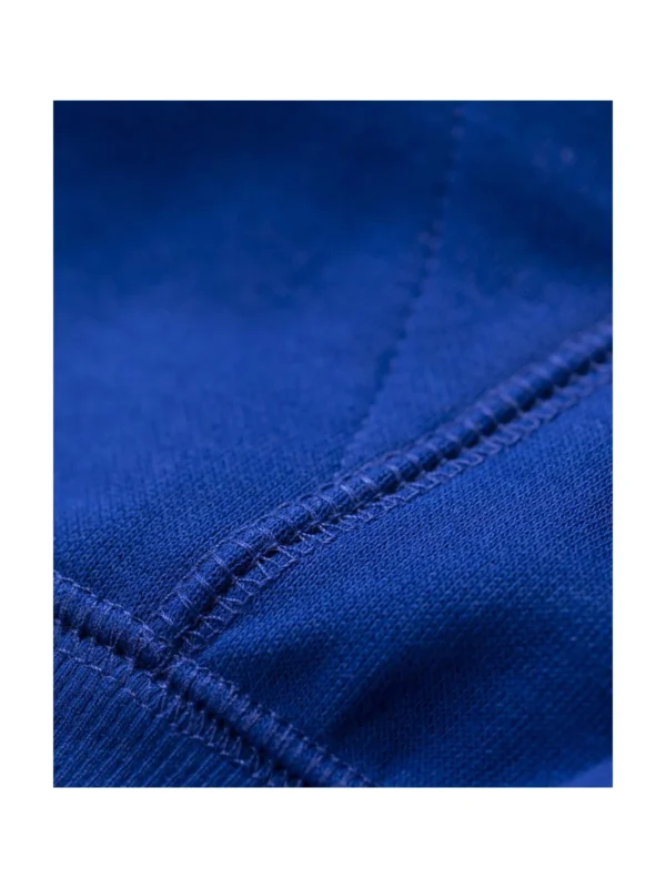 Bluza damska ARDON® Rivary niebieska