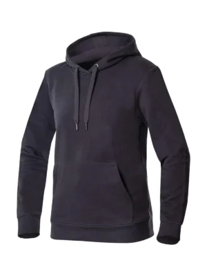 Bluza damska ARDON® Rivary szara