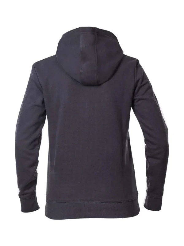 Bluza damska ARDON® Rivary szara