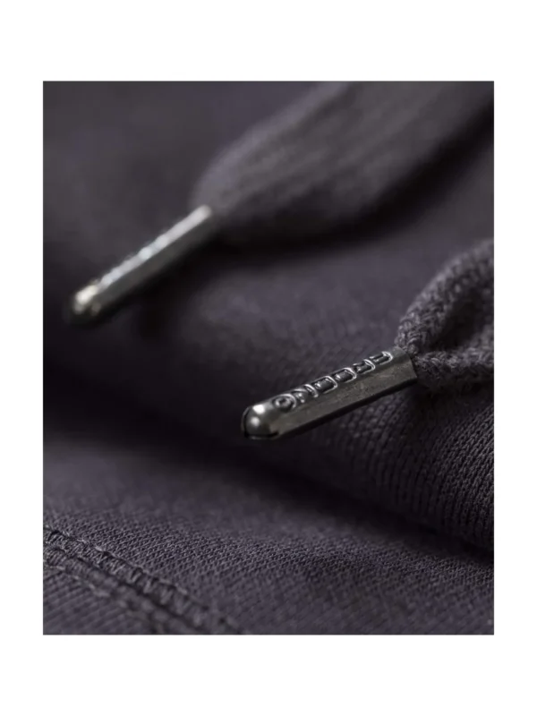 Bluza damska ARDON® Rivary szara