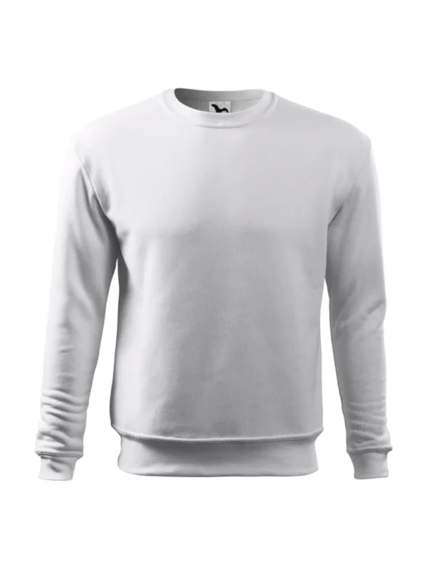 Bluza Malfini Essential biała