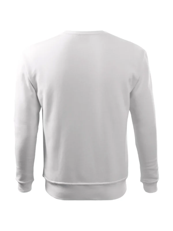 Bluza Malfini Essential biała