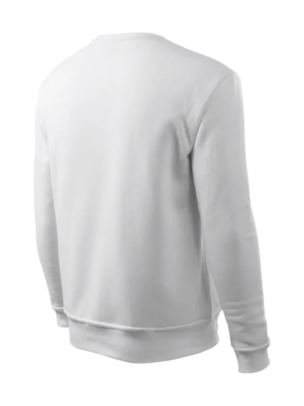 Bluza Malfini Essential biała