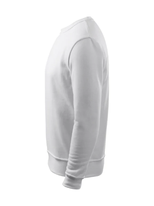 Bluza Malfini Essential biała