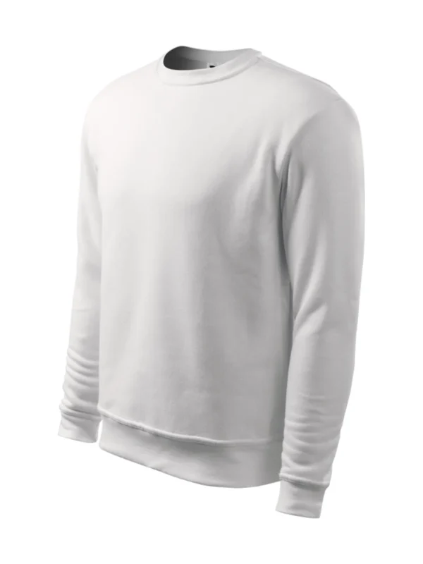 Bluza Malfini Essential biała