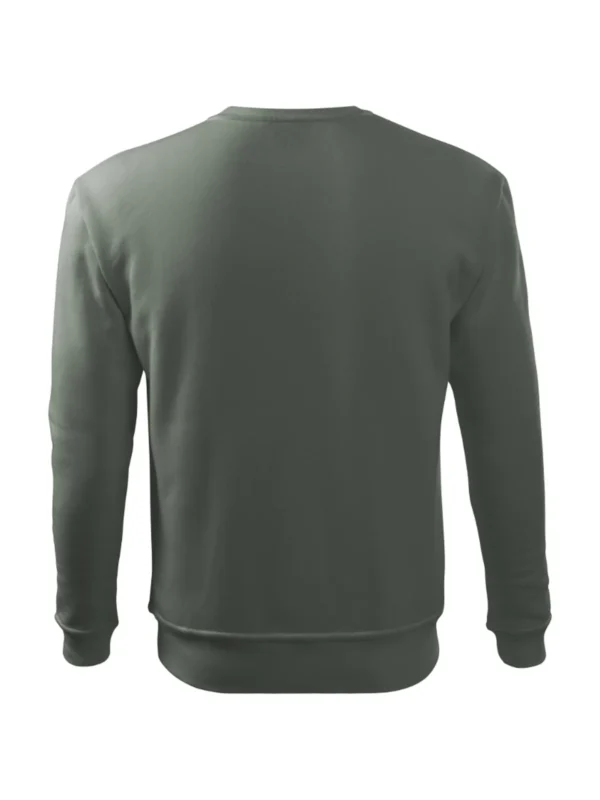 Bluza Malfini Essential ciemna khaki