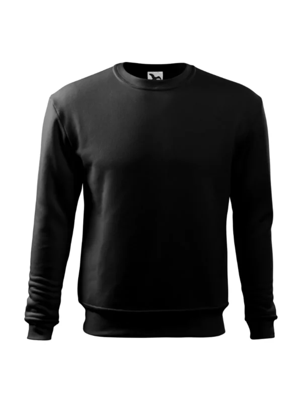 Bluza Malfini Essential czarna