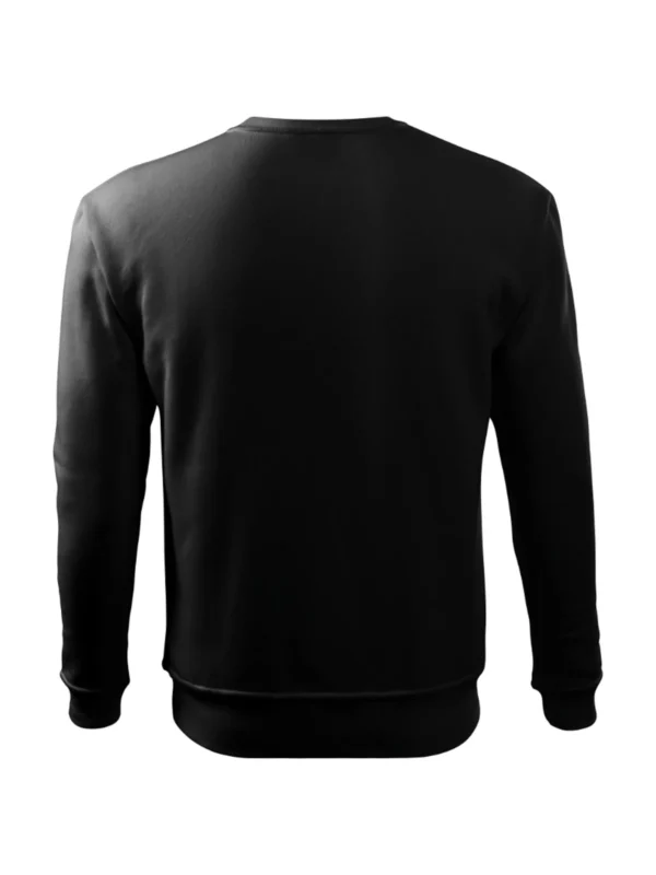 Bluza Malfini Essential czarna
