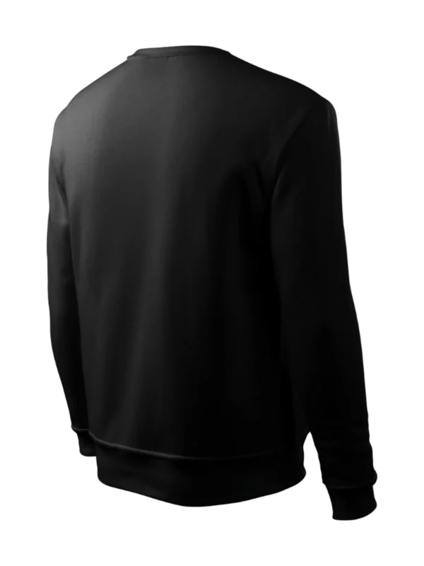 Bluza Malfini Essential czarna