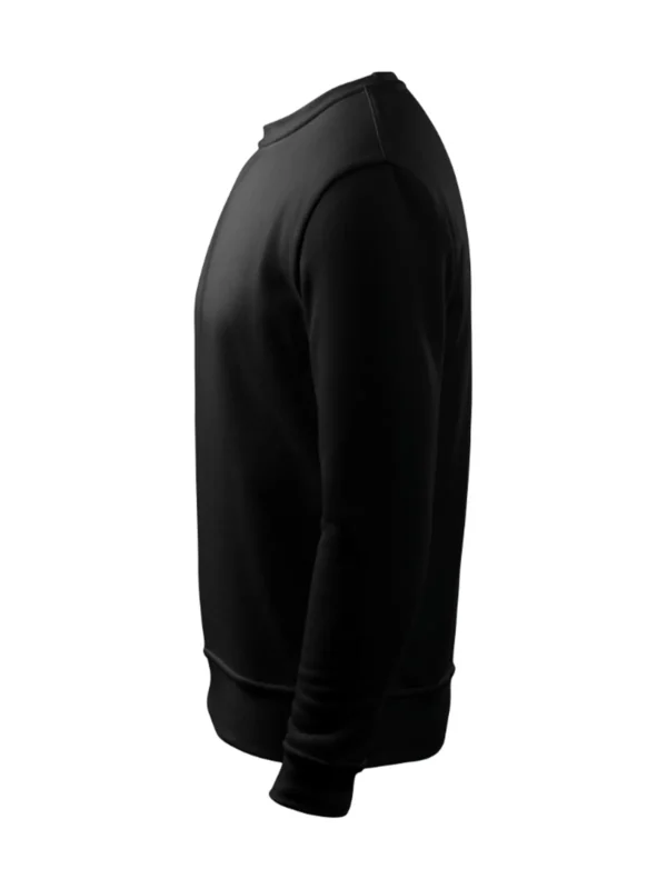 Bluza Malfini Essential czarna