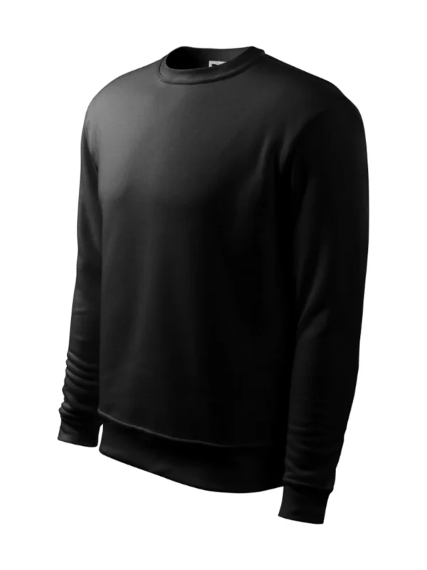 Bluza Malfini Essential czarna