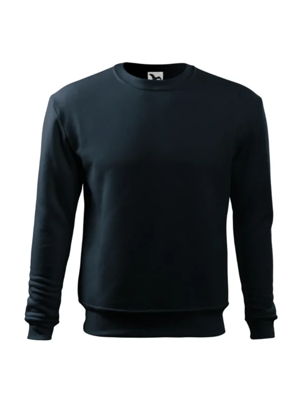 Bluza Malfini Essential granatowa
