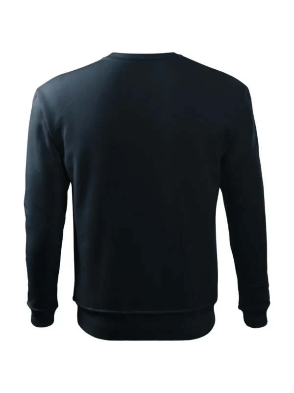 Bluza Malfini Essential granatowa