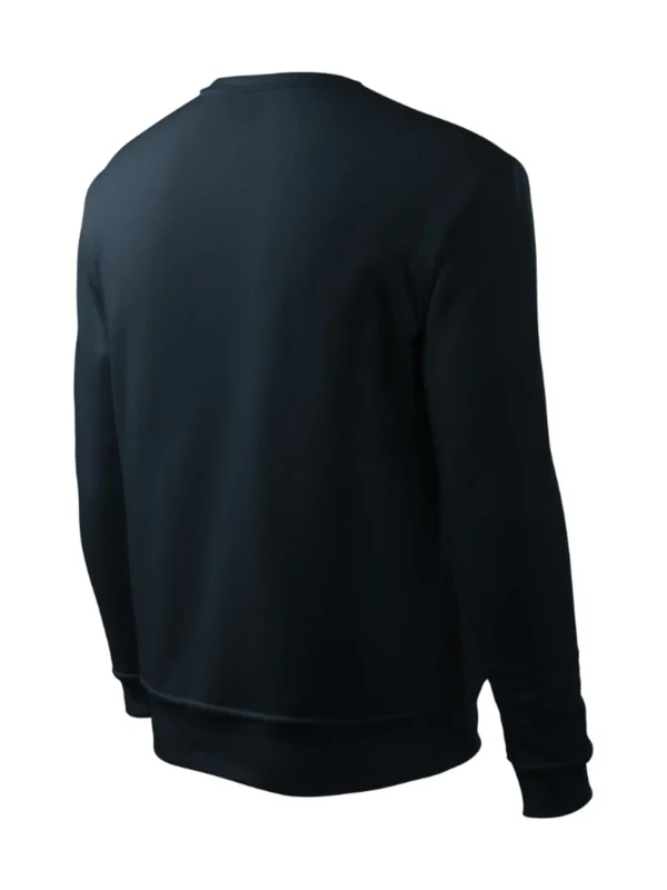 Bluza Malfini Essential granatowa