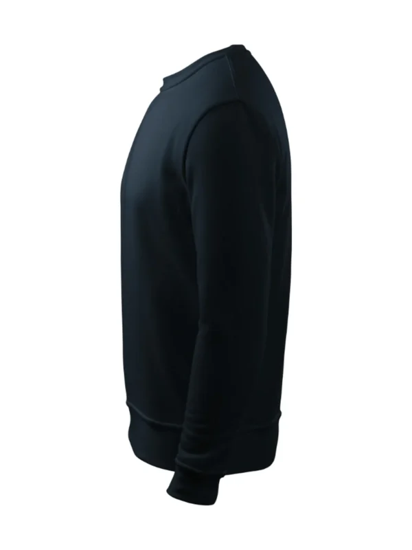 Bluza Malfini Essential granatowa