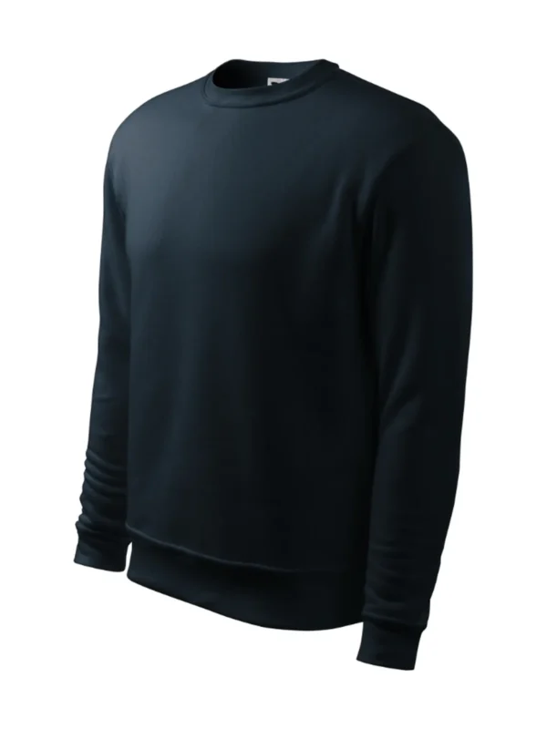 Bluza Malfini Essential granatowa