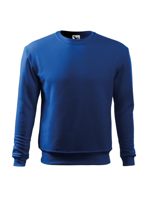Bluza Malfini Essential niebieska