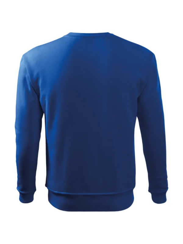 Bluza Malfini Essential niebieska