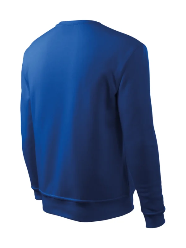 Bluza Malfini Essential niebieska