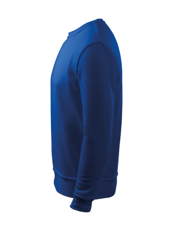 Bluza Malfini Essential niebieska