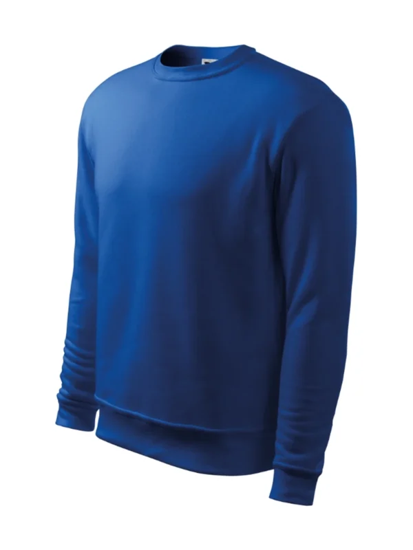 Bluza Malfini Essential niebieska