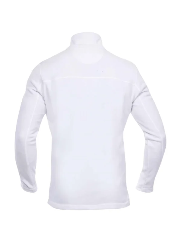 Bluza polar ARDON® Joflex biała