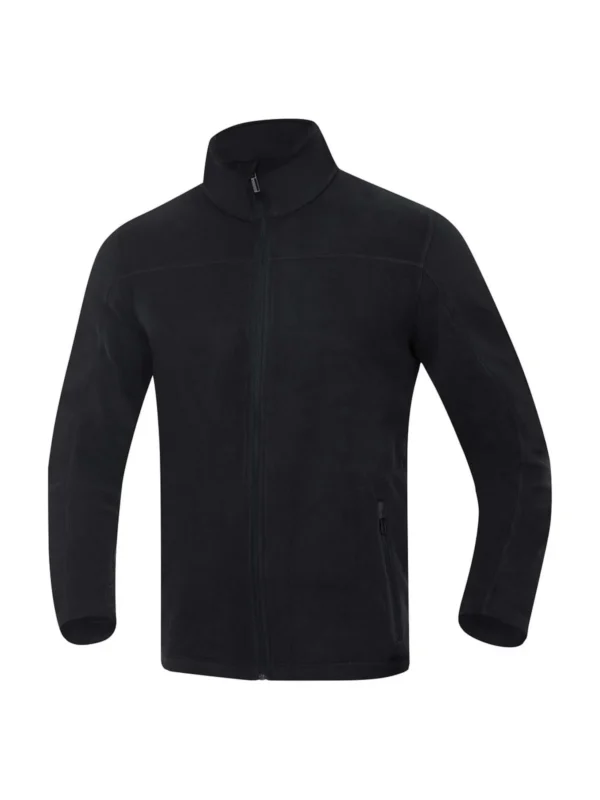 Bluza polar ARDON® Joflex czarna