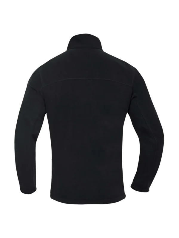 Bluza polar ARDON® Joflex czarna