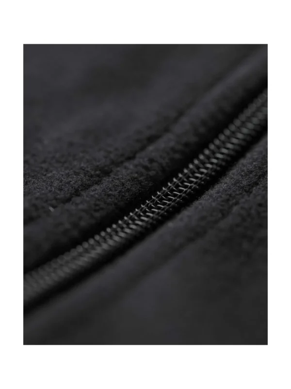 Bluza polar ARDON® Joflex czarna