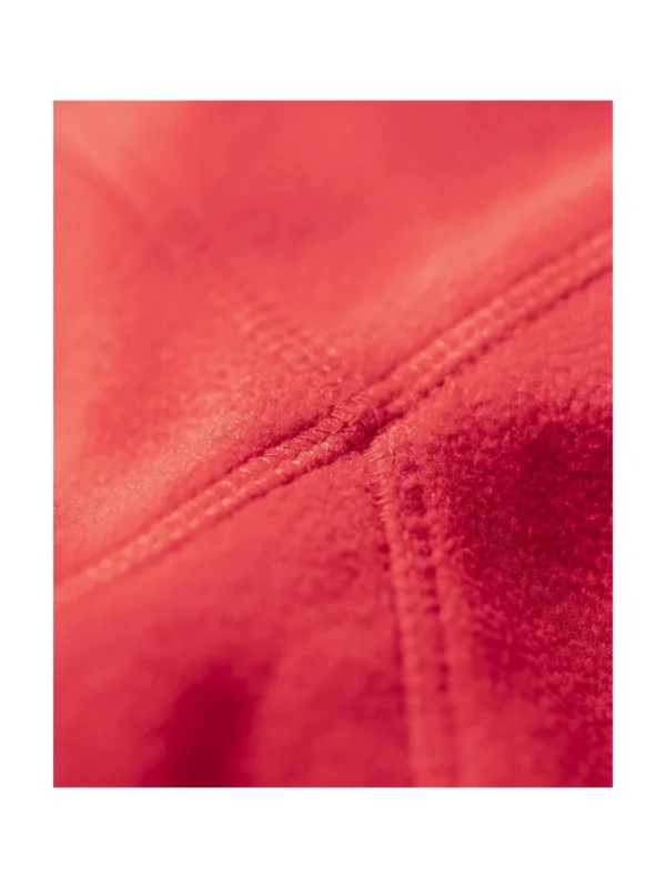 Bluza polar ARDON® Joflex czerwona