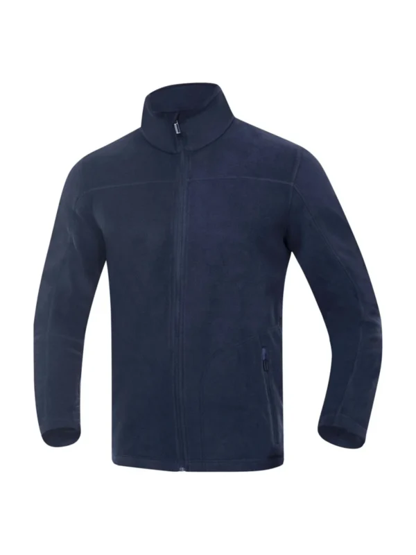 Bluza polar ARDON® Joflex granatowa
