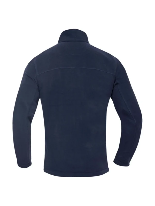 Bluza polar ARDON® Joflex granatowa