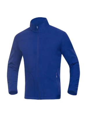 Bluza polar ARDON® Joflex niebieska