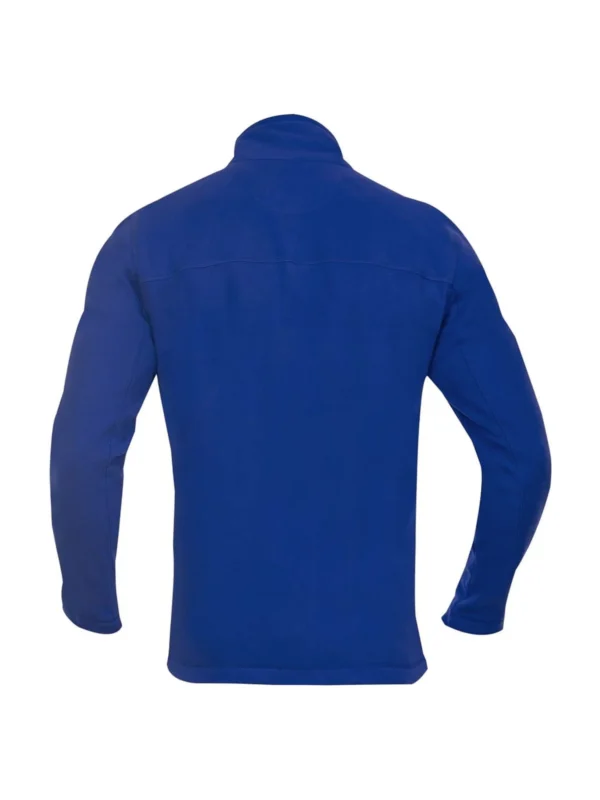 Bluza polar ARDON® Joflex niebieska