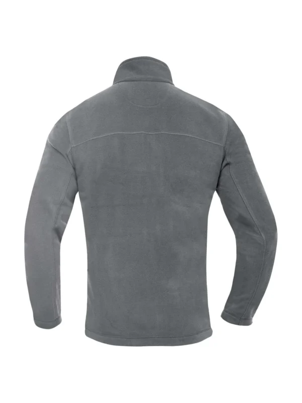 Bluza polar ARDON® Joflex szara