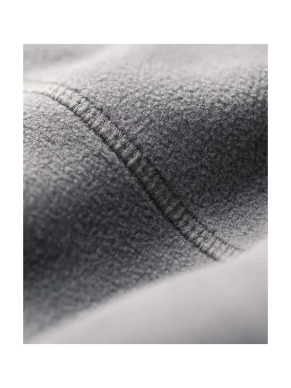 Bluza polar ARDON® Joflex szara