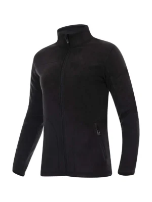 Bluza polar damska ARDON® Joflex czarna