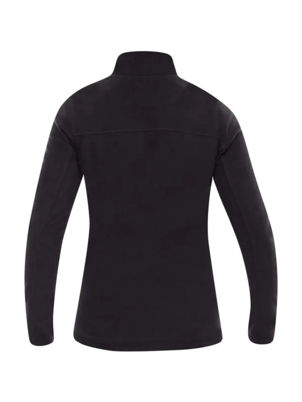 Bluza polar damska ARDON® Joflex czarna