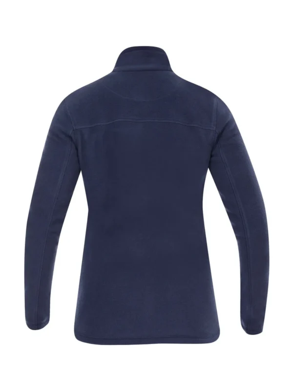 Bluza polar damska ARDON® Joflex granatowa