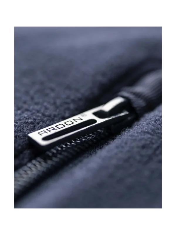 Bluza polar damska ARDON® Joflex granatowa