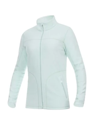 Bluza polar damska ARDON® Joflex miętowa
