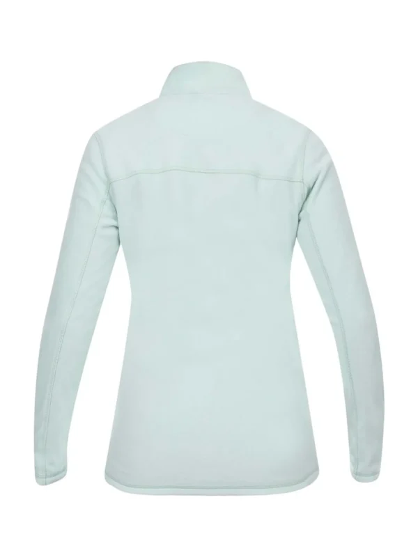 Bluza polar damska ARDON® Joflex miętowa